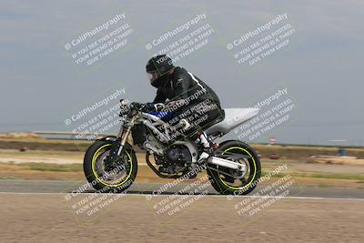 media/Sep-10-2023-Pacific Track Time (Sun) [[44210541ad]]/Group A/12pm (Wheelie Bump)/